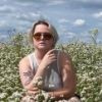 Виктория Пятых