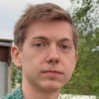 Илья Игоревич Осипов-Кабаев