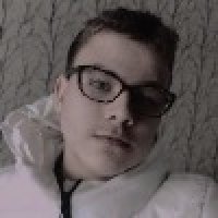 Иван Карм-Бессоновский