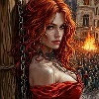 Софи де Рей