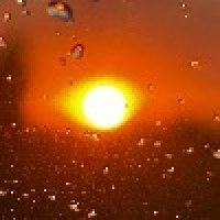 Ингварр Равгни