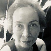 Карева Елена