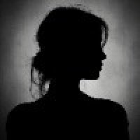 Екатерина Тюкавкина