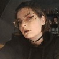 Берилл Йонн