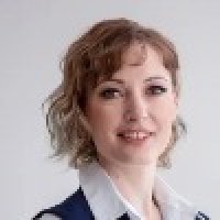 Вера Владимировна Годовикова