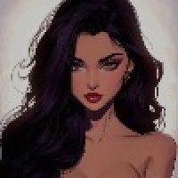 Ника Космос