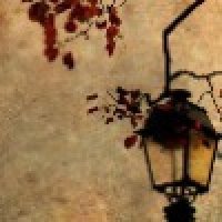 Еня Ленкова