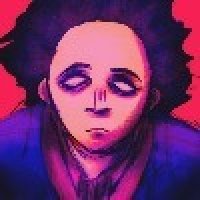 Юрия Романова