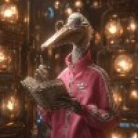 Матвей Пеликанов