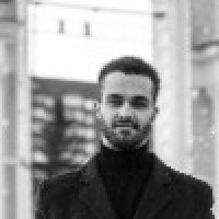 Арслан Акбаров