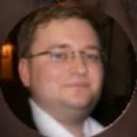 Владислав Шевцов-Томский