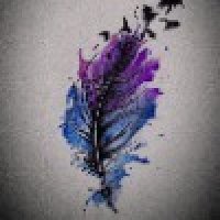 Михаил Свешников