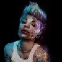 Александра Веретено