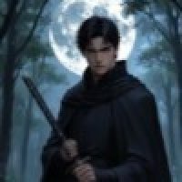 Тамерлан Королев