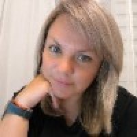 Лита Станиславская