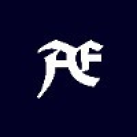 Аист Ермаков