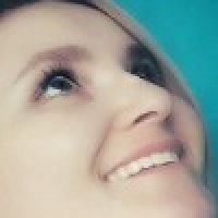 Алёна Валентиновна