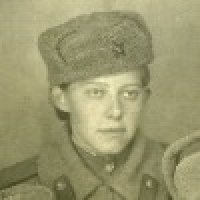 Юлия Константиновна Жукова