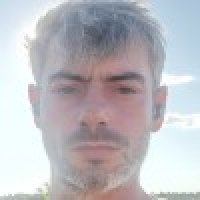 Валериу Русу