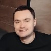 Владислав Всеволодович Боков