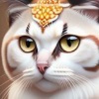 КошкоСовушка