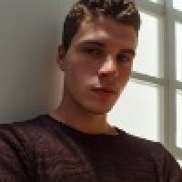 Лекс Вестерский