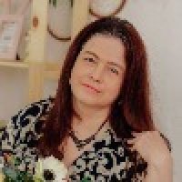 Юлия Владимировна Михеева