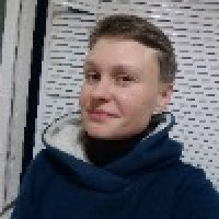 Наталья Карекс