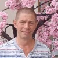 Иван Петров