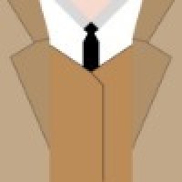 Доктор Ноябрьский