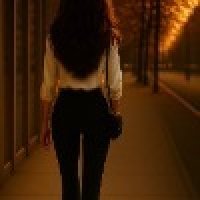 Вероника Кресент