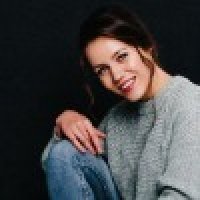 Мария Криони