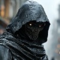 Арвин Кэлланд