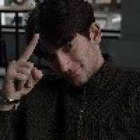 Мурдалов Асламбекович Билал