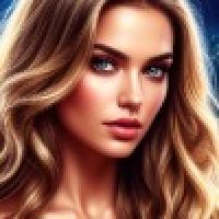 Алиша Михайлова