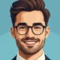 Андрей Соломин