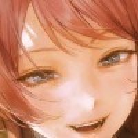 Максим Буранов