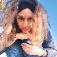 Ольга Толкалина