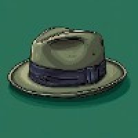 Кирилл Кошка