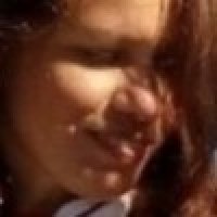 Иля Белкина