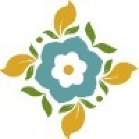 Алексана Кошка