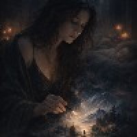 Анастасия Салверис