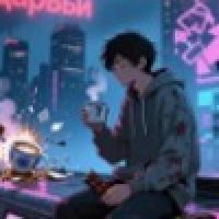 Сакоси Накомода