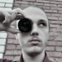 Бористино Боркофф