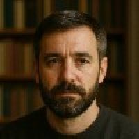 Яков Михайлович Дорн