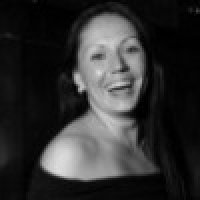 Ирина Николаевна Никифорова