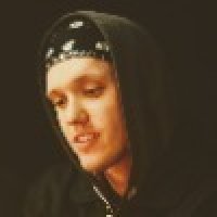 Глеб Сергеевич Планкин