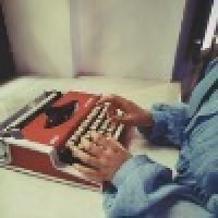 Кира Стеценко