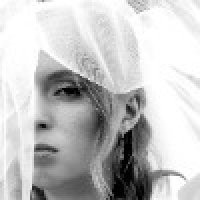 Анастасия Лягущк