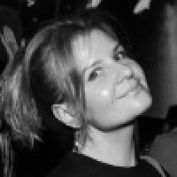 Евгения Михайловна Графова